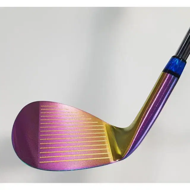 HKKGOLF정품) HITO MOUNTAIN 웨지다이나믹골드 R30...